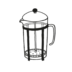 Frenchpress