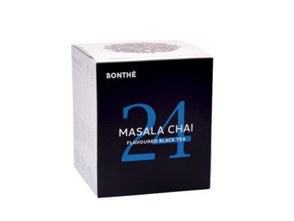 24 masala