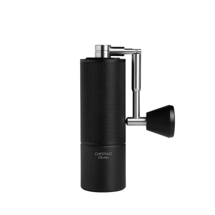coffee sheep timemore c3s pro a