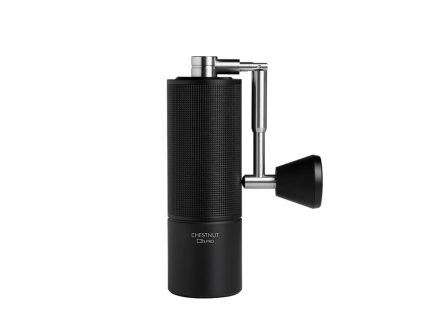 coffee sheep timemore c3s pro a