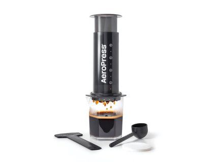 coffee sheep priprava kavy aeropress kavovar original xl 01