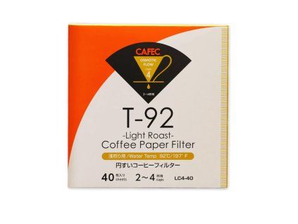 coffee sheep priprava kavy cafec light roast papierove filtre velkost 02 40 kusov a
