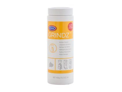 coffee sheep priprava kavy urnex grindz cistic mlyncekov 430g