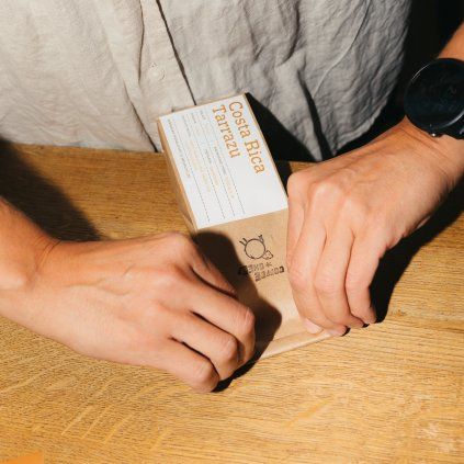 coffee sheep kava sweet 24 real 01