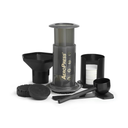 coffee sheep priprava aeropress 02