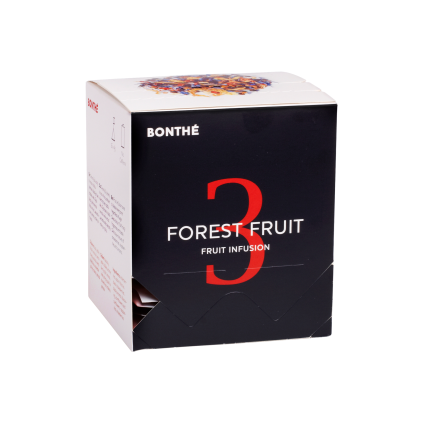 coffee sheep caj bonthe forest fruit krabicka