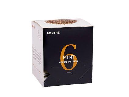 Gastro 6 1 585