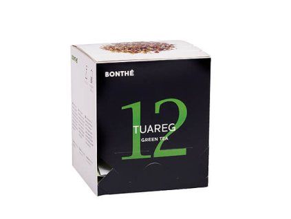 Gastro 12 1 585