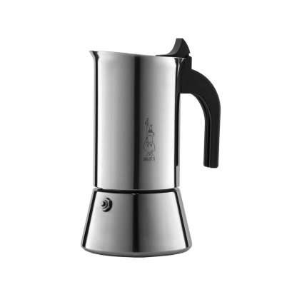 coffee sheep priprava bialetti moka venus 6 salok 01