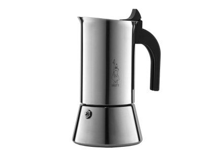 coffee sheep priprava bialetti moka venus 6 salok 01