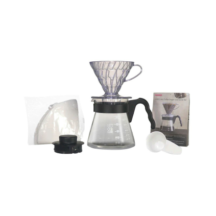 coffee sheep priprava hario dripper v60 02 sada 01