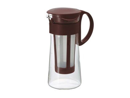 20230920hario mizudashi 600ml