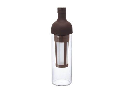 coffee sheep priprava hario filter in coffee flaska 01