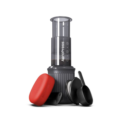 coffee sheep priprava aeropress go 01
