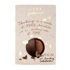 Lyra gulliver praline 100g 01