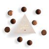 Lyra gulliver praline 100g 02
