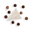 coffee sheep lyra gulliver praline 100 g 02