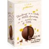 Lyra gulliver praline