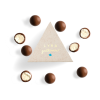 coffee sheep lyra gulliver kokos 100 g 02
