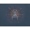 coffee sheep tshirt praziara star gazer zoom