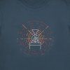 coffee sheep tshirt praziara star gazer zoom