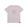 coffee sheep tshirt praziara cream heather grey