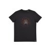 coffee sheep tshirt praziara dark heather grey