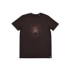 coffee sheep tshirt praziara deep chocolate