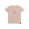 coffee sheep tshirt praziara natural raw
