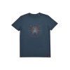 coffee sheep tshirt praziara star gazer