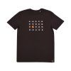 coffee sheep tshirt kavozrut deep chocolate