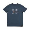 coffee sheep tshirt kavozrut star gazer