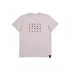 coffee sheep tshirt kavozrut cream heather grey