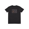 coffee sheep tshirt kavozrut dark heather grey