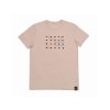 coffee sheep tshirt kavozrut natural raw