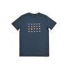coffee sheep tshirt kavozrut star gazer