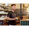coffee sheep tricko kavozrut 10