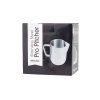 coffee sheep priprava kavy rhinovares latiere 600ml 2