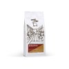 coffee sheep kava ethiorica 1000g b