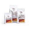 coffee sheep kava ethiorica komplet
