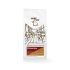 coffee sheep kava ethiorica 1000g a