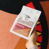 coffee sheep kava ethiorica 250g real 03