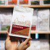 coffee sheep kava ethiorica 250g real 04