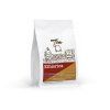 coffee sheep kava ethiorica 250g b