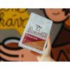 coffee sheep kava ethiorica 250g real 01