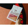 coffee sheep kava ethiorica 250g real 03
