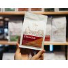 coffee sheep kava ethiorica 250g real 04