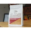 coffee sheep kava ethiorica 250g real 05
