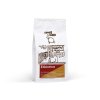 coffee sheep kava ethiorica 500g b