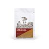 coffee sheep kava ethiorica 250g a